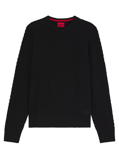  Boss Red | 50546995001